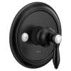 Weymouth M-CORE 3-Series Valve Trim