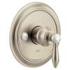 Weymouth M-CORE 3-Series Valve Trim