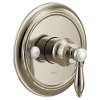 Weymouth M-CORE 3-Series Valve Trim