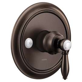 Weymouth M-CORE 3-Series Valve Trim, UTS33101ORB