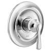 Colinet M-CORE 3-Series Valve Trim