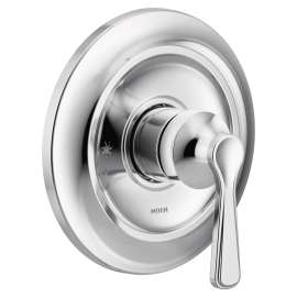Colinet M-CORE 3-Series Valve Trim