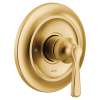 Colinet M-CORE 3-Series Valve Trim