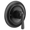 Colinet M-CORE 3-Series Valve Trim