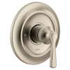 Colinet M-CORE 3-Series Valve Trim