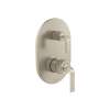 Cambium M-CORE 3-Series With Integrated Transfer Valve Trim
