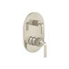 Cambium M-CORE 3-Series With Integrated Transfer Valve Trim