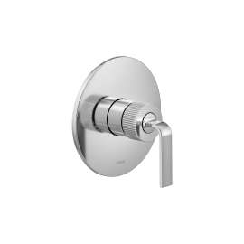 Cambium M-CORE 3-Series Valve Trim