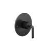 Cambium M-CORE 3-Series Valve Trim