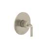Cambium M-CORE 3-Series Valve Trim