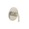 Cambium M-CORE 3-Series Valve Trim