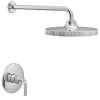 Cambium M-CORE 3-Series Shower Trim
