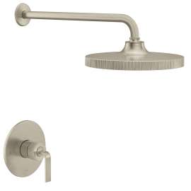 Cambium M-CORE 3-Series Shower Trim