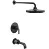 Cambium M-CORE 3-Series Tub and Shower Trim
