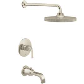 Cambium M-CORE 3-Series Tub and Shower Trim
