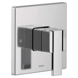 90 Degree M-CORE 3-Series Valve Trim