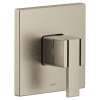 90 Degree M-CORE 3-Series Valve Trim