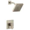 90 Degree M-CORE 3-Series Shower Trim