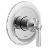 Flara M-CORE 3-Series Valve Trim