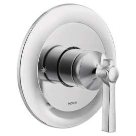 Flara M-CORE 3-Series Valve Trim