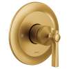 Flara M-CORE 3-Series Valve Trim