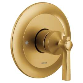 Flara M-CORE 3-Series Valve Trim