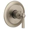Flara M-CORE 3-Series Valve Trim