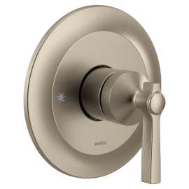 Flara M-CORE 3-Series Valve Trim
