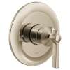 Flara M-CORE 3-Series Valve Trim