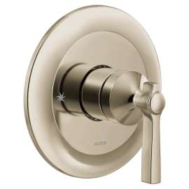 Flara M-CORE 3-Series Valve Trim