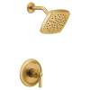 Flara M-CORE 3-Series Shower Trim