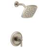Flara M-CORE 3-Series Shower Trim