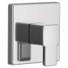 90 Degree M-CORE 3-Series Transfer Valve Trim