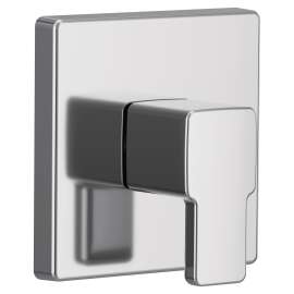 90 Degree M-CORE 3-Series Transfer Valve Trim