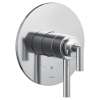 Arris M-CORE 4-Series Valve Trim