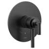 Arris M-CORE 4-Series Valve Trim