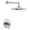 Arris M-CORE 4-Series Shower Trim