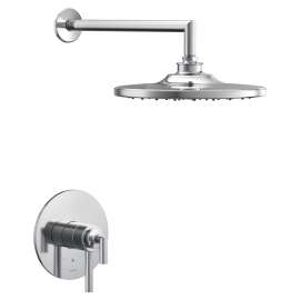 Arris M-CORE 4-Series Shower Trim