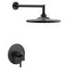 Arris M-CORE 4-Series Shower Trim