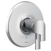 Doux M-CORE 4-Series Valve Trim