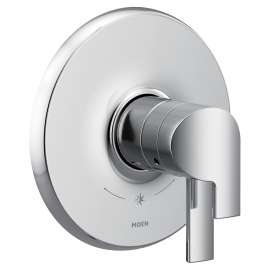 Doux M-CORE 4-Series Valve Trim