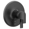 Doux M-CORE 4-Series Valve Trim