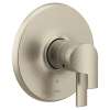 Doux M-CORE 4-Series Valve Trim