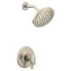 Doux M-CORE 4-Series Shower Trim