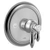 Weymouth M-CORE 4-Series Valve Trim