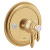 Weymouth M-CORE 4-Series Valve Trim