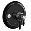 Weymouth M-CORE 4-Series Valve Trim