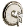 Weymouth M-CORE 4-Series Valve Trim