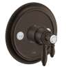Weymouth M-CORE 4-Series Valve Trim