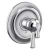 Colinet M-CORE 4-Series Valve Trim